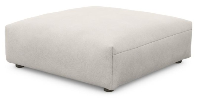 Пуф Фиджи 105х105 Пуф Фиджи 105х105