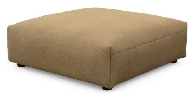 Пуф Фиджи 105х105