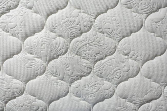 матрас MaterLux Marelli и - чехол трикотаж или жаккард (производитель «Stellini Italy») простеганный на холконе 500 гр/м², декоративные ручки, смотровая молния для контроля состава матрас MaterLux Marelli и - чехол трикотаж или жаккард (производитель «Stellini Italy») простеганный на холконе 500 гр/м², декоративные ручки, смотровая молния для контроля состава