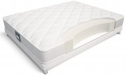 Матрас Матерлюкс Симоне