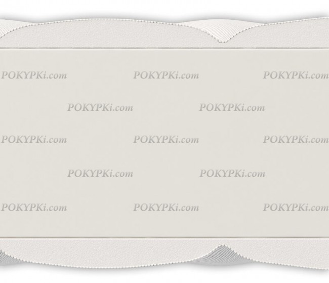 Матрас Materlux Simone Матрас Materlux Simone