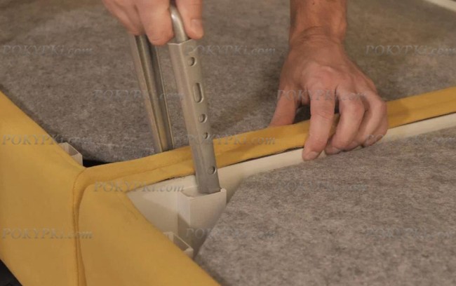 Соединитель