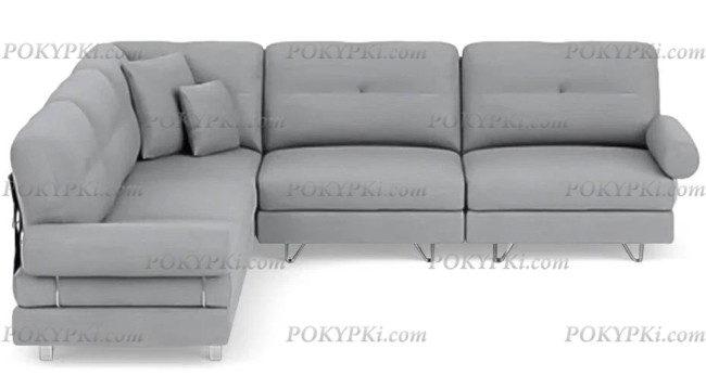 Угловой диван Багамы