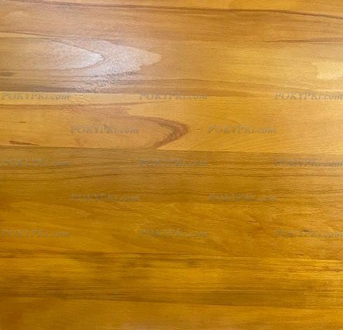 Бук. Цвет:Груша