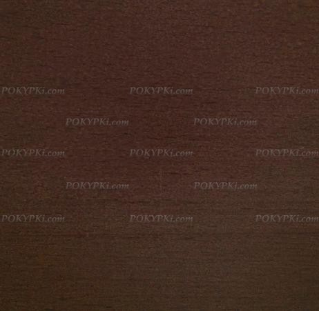 Бук. Цвет: Орех