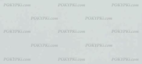 Бук. Цвет: серый