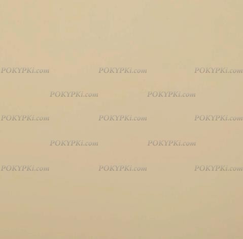 Бук. цвет: Слоновая кость