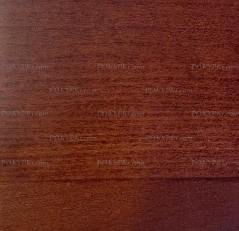 Бук. цвет Старая вишня