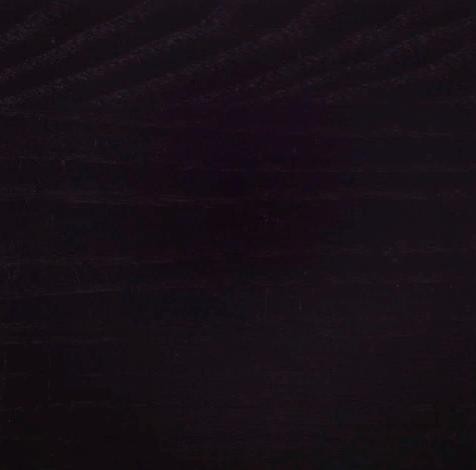 Ясень. Цвет:венге