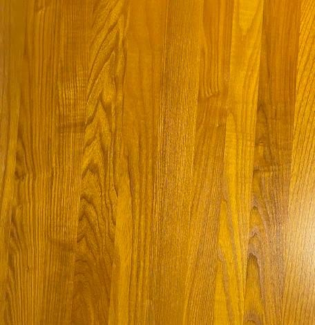 Ясень. Цвет:груша 