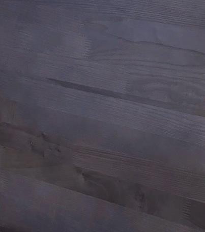 Ясень. Цвет:Дымчатый темный дуб.