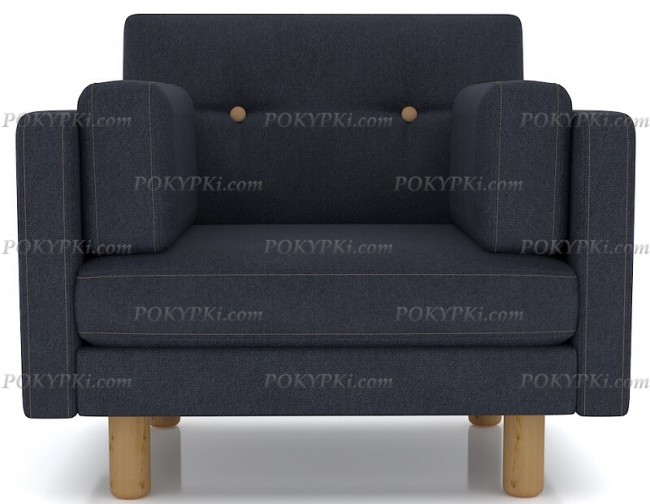 Кресло Ингвар Кресло Ингвар