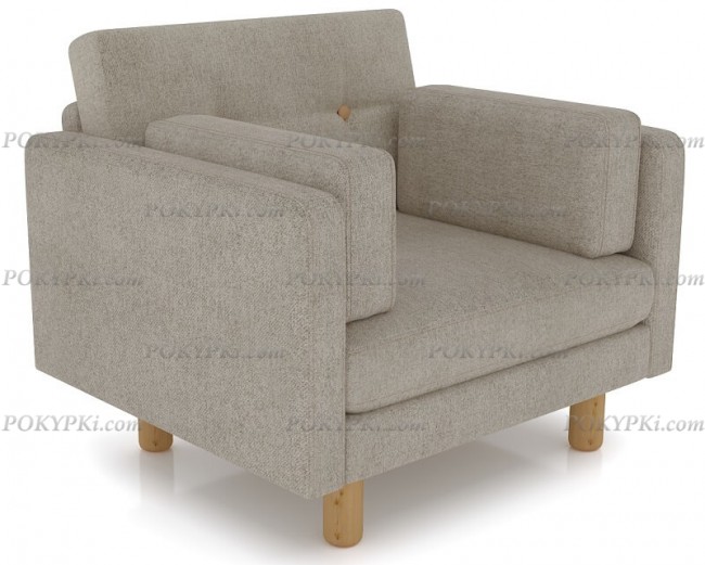 Кресло Ингвар Кресло Ингвар