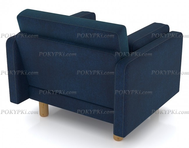 Кресло Ингвар Кресло Ингвар