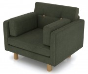 Кресло Ингвар