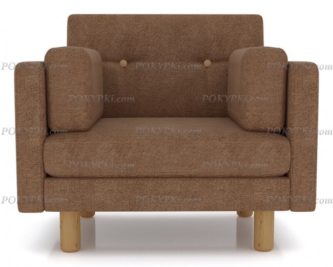 Кресло Ингвар Кресло Ингвар