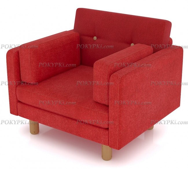 Кресло Ингвар Кресло Ингвар