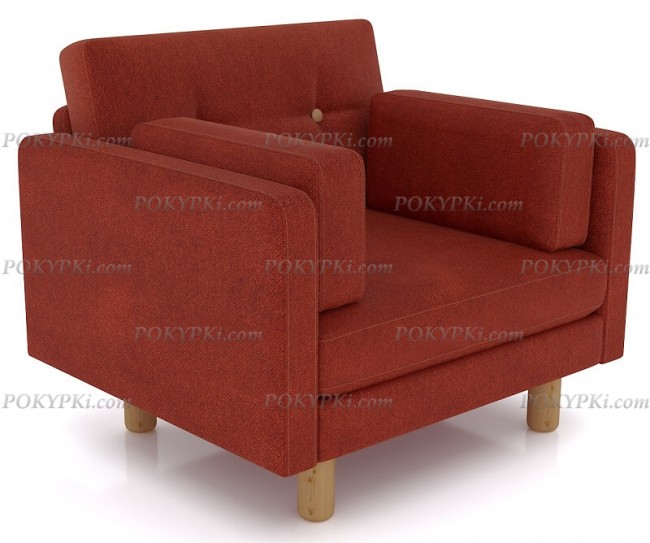 Кресло Ингвар Кресло Ингвар