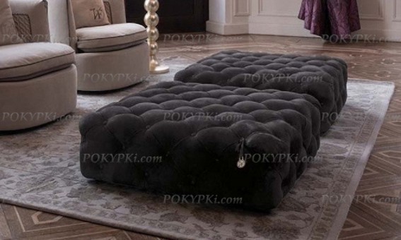 Пуф SleepArt Дейция Пуф SleepArt Дейция