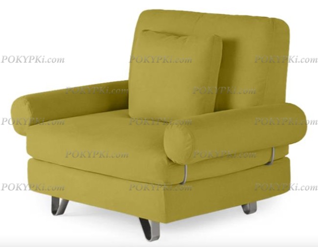 Кресло Багамы