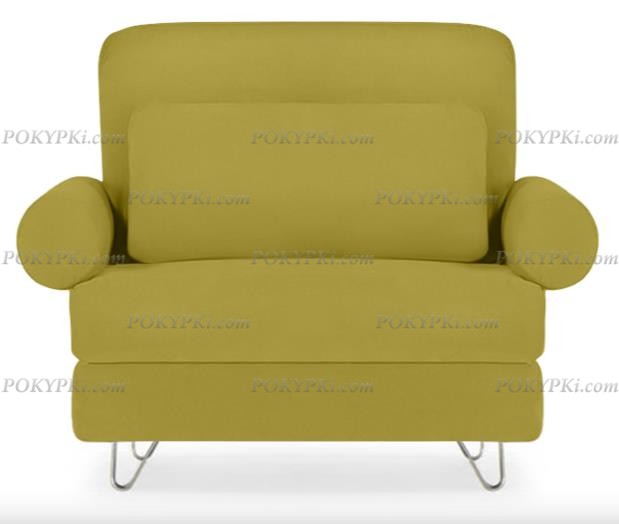 Кресло Багамы