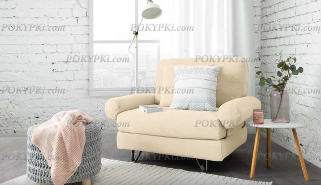 Кресло Багамы