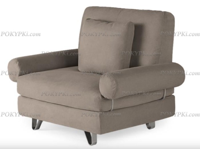 Кресло Багамы