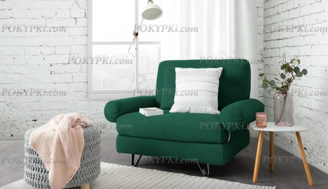 Кресло Багамы