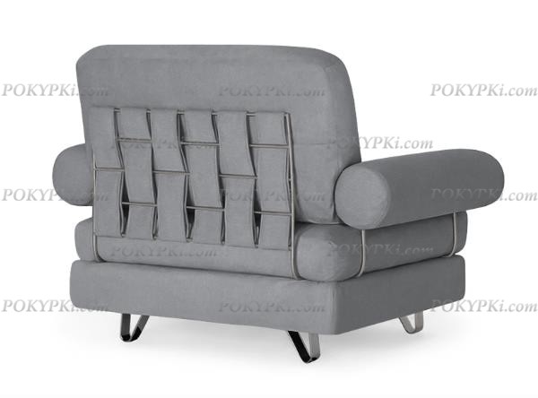 Кресло Багамы