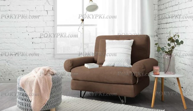 Кресло Багамы