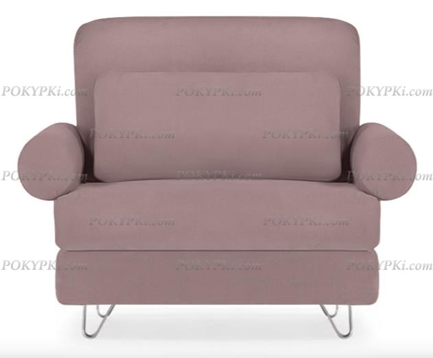 Кресло Багамы