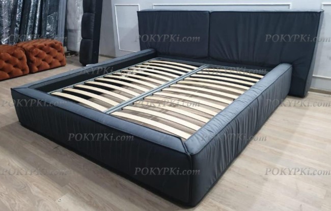 Кровать SleepArt Сити