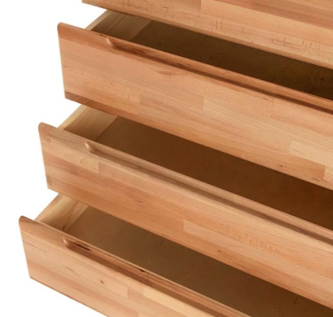 Комод Дримлайн Мальмо