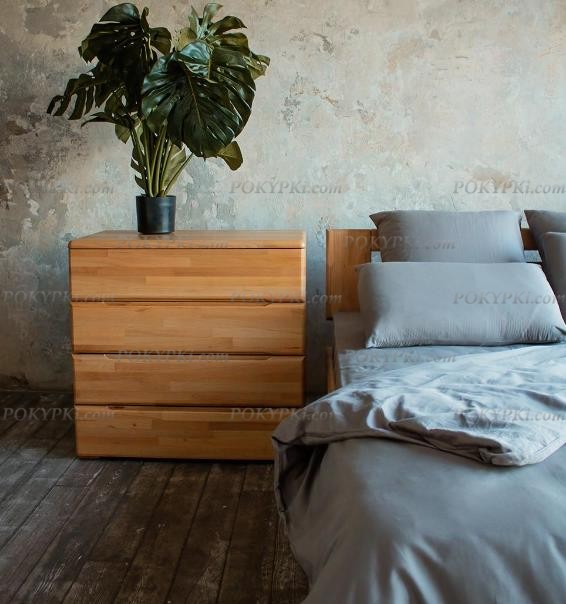 Комод Дримлайн Мальмо