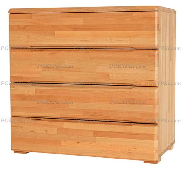 Комод Дримлайн Мальмо