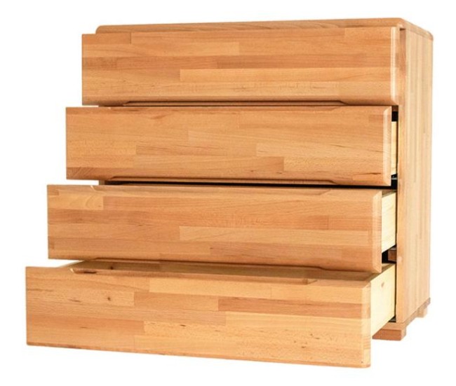 Комод Дримлайн Мальмо