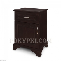 Комоды и тумбы